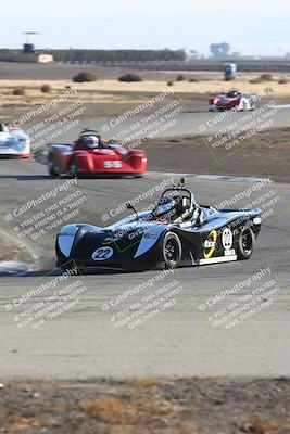 media/Nov-17-2024-CalClub SCCA (Sun) [[5252d9c58e]]/Group 5/Race (Off Ramp)/